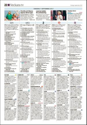 ljusdalsposten_d-20170901_000_00_00_022.pdf