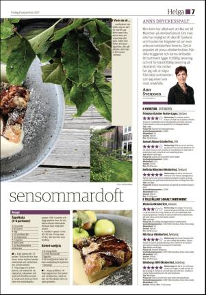 ljusdalsposten_d-20170908_000_00_00_007.pdf