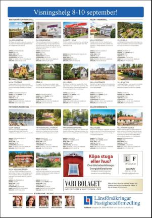 ljusdalsposten_d-20170908_000_00_00_010.pdf