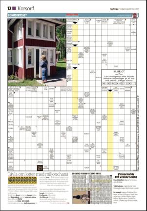 ljusdalsposten_d-20170908_000_00_00_012.pdf