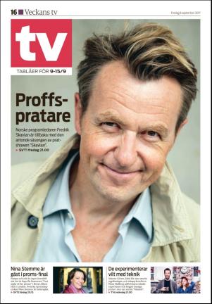 ljusdalsposten_d-20170908_000_00_00_016.pdf