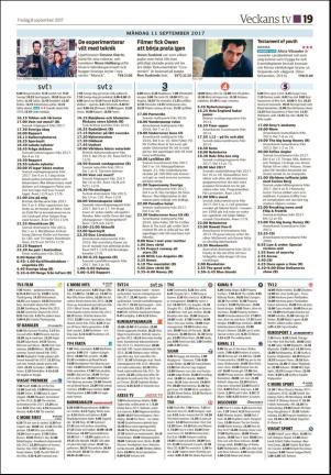 ljusdalsposten_d-20170908_000_00_00_019.pdf