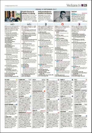 ljusdalsposten_d-20170908_000_00_00_023.pdf