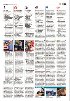 ljusdalsposten_d-20170908_000_00_00_027.pdf