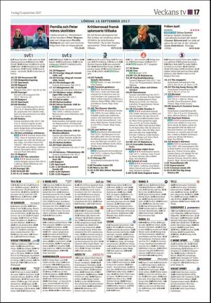 ljusdalsposten_d-20170915_000_00_00_017.pdf