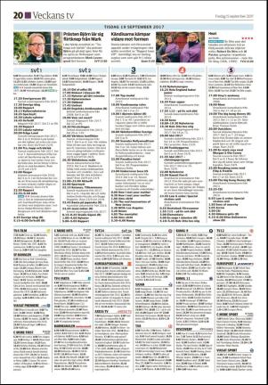 ljusdalsposten_d-20170915_000_00_00_020.pdf