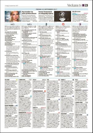 ljusdalsposten_d-20170915_000_00_00_023.pdf