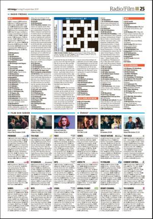 ljusdalsposten_d-20170915_000_00_00_025.pdf