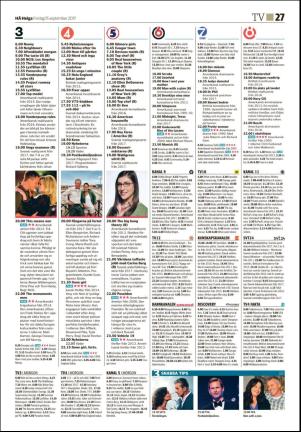 ljusdalsposten_d-20170915_000_00_00_027.pdf