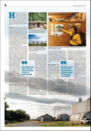 ljusdalsposten_d-20170922_000_00_00_006.pdf