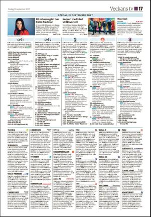 ljusdalsposten_d-20170922_000_00_00_017.pdf