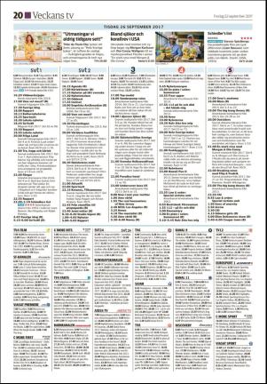 ljusdalsposten_d-20170922_000_00_00_020.pdf