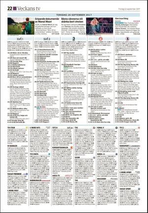 ljusdalsposten_d-20170922_000_00_00_022.pdf