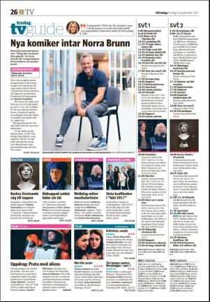 ljusdalsposten_d-20170922_000_00_00_026.pdf