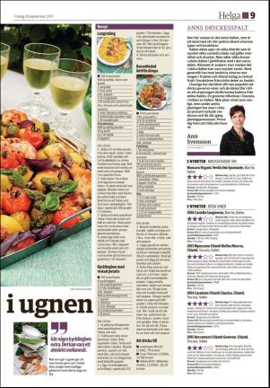 ljusdalsposten_d-20170929_000_00_00_009.pdf