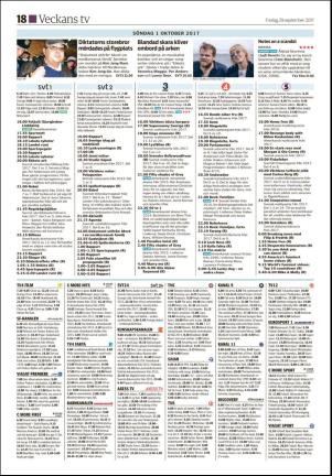 ljusdalsposten_d-20170929_000_00_00_018.pdf