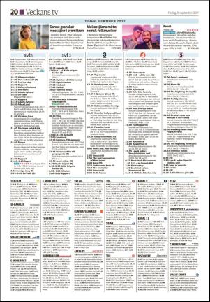 ljusdalsposten_d-20170929_000_00_00_020.pdf