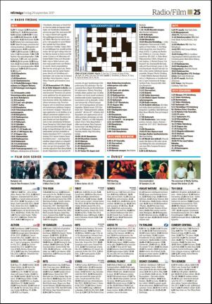 ljusdalsposten_d-20170929_000_00_00_025.pdf