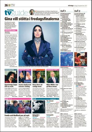 ljusdalsposten_d-20170929_000_00_00_026.pdf