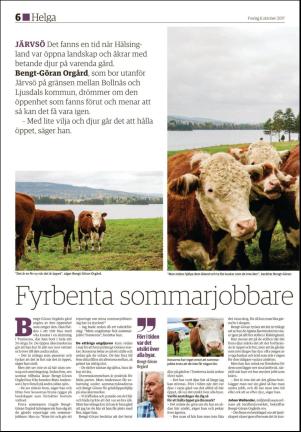 ljusdalsposten_d-20171006_000_00_00_006.pdf