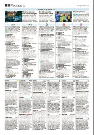 ljusdalsposten_d-20171006_000_00_00_018.pdf