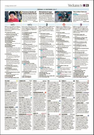 ljusdalsposten_d-20171006_000_00_00_023.pdf