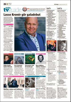 ljusdalsposten_d-20171006_000_00_00_026.pdf