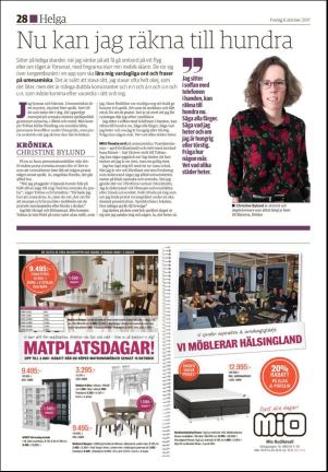 ljusdalsposten_d-20171006_000_00_00_028.pdf