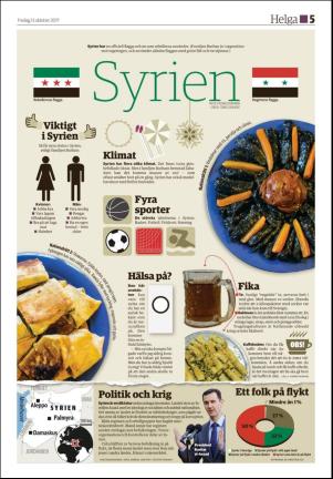 ljusdalsposten_d-20171013_000_00_00_005.pdf