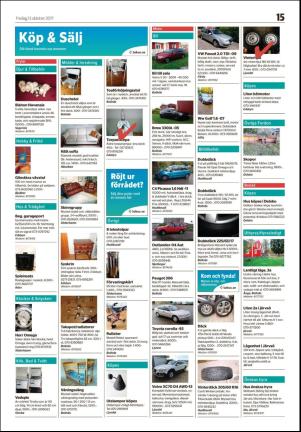 ljusdalsposten_d-20171013_000_00_00_015.pdf