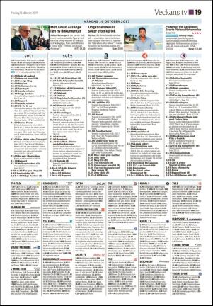 ljusdalsposten_d-20171013_000_00_00_019.pdf