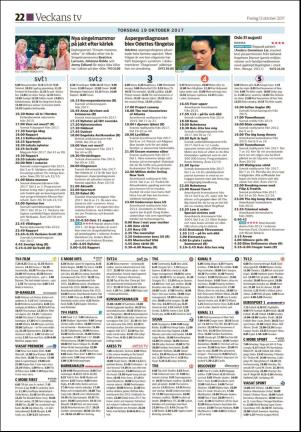 ljusdalsposten_d-20171013_000_00_00_022.pdf