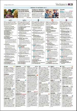 ljusdalsposten_d-20171013_000_00_00_023.pdf