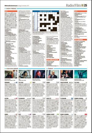 ljusdalsposten_d-20171013_000_00_00_025.pdf