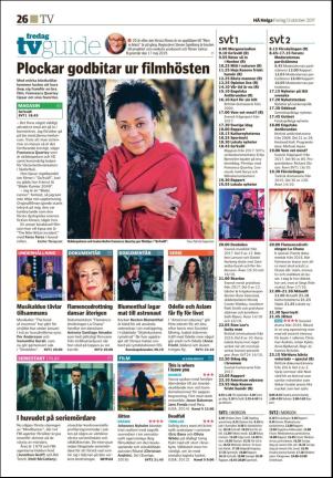 ljusdalsposten_d-20171013_000_00_00_026.pdf