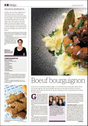 ljusdalsposten_d-20171020_000_00_00_008.pdf