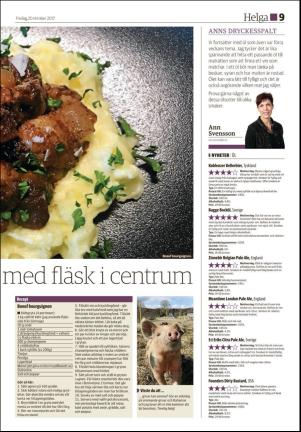 ljusdalsposten_d-20171020_000_00_00_009.pdf