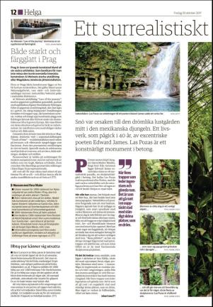 ljusdalsposten_d-20171020_000_00_00_012.pdf