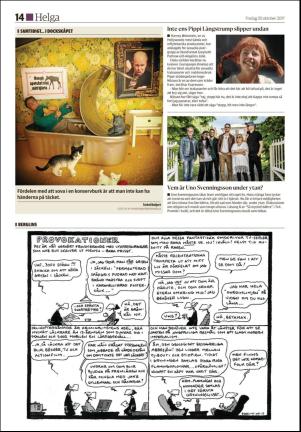 ljusdalsposten_d-20171020_000_00_00_014.pdf