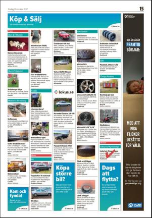 ljusdalsposten_d-20171020_000_00_00_015.pdf