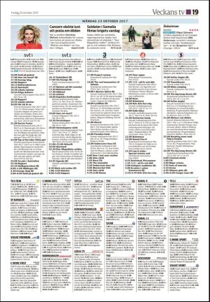 ljusdalsposten_d-20171020_000_00_00_019.pdf