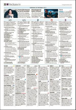 ljusdalsposten_d-20171020_000_00_00_022.pdf