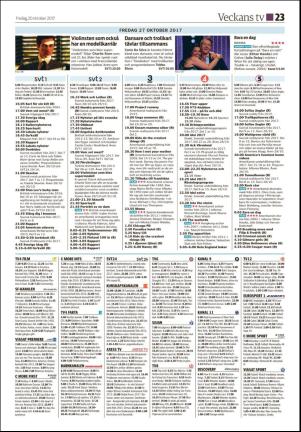 ljusdalsposten_d-20171020_000_00_00_023.pdf