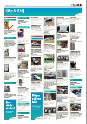 ljusdalsposten_d-20171027_000_00_00_015.pdf