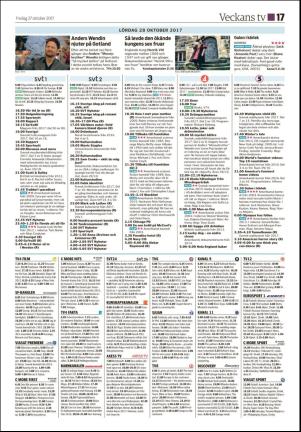 ljusdalsposten_d-20171027_000_00_00_017.pdf