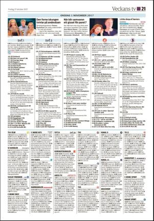 ljusdalsposten_d-20171027_000_00_00_021.pdf