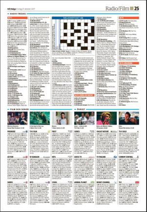 ljusdalsposten_d-20171027_000_00_00_025.pdf