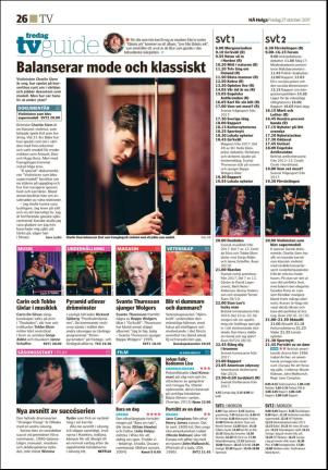 ljusdalsposten_d-20171027_000_00_00_026.pdf