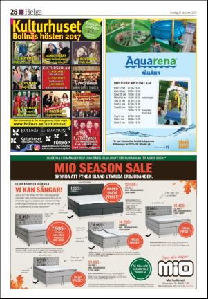 ljusdalsposten_d-20171027_000_00_00_028.pdf