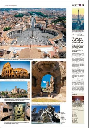 ljusdalsposten_d-20171103_000_00_00_017.pdf